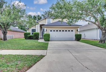 3719 Sea Hawk St, Jacksonville, FL 32224