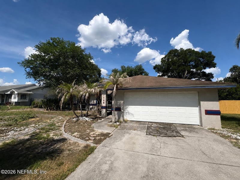 7145 Scenic Hills, Lakeland, FL 33810