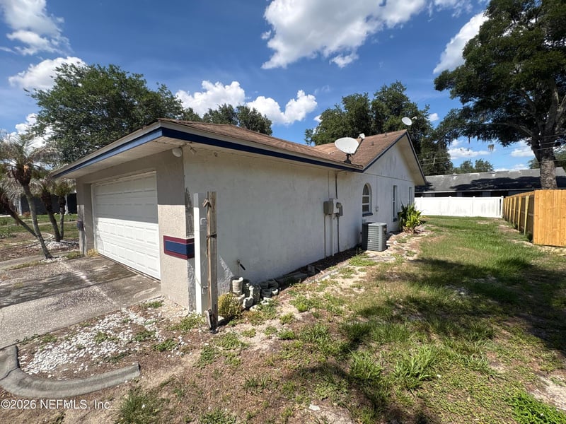 7145 Scenic Hills, Lakeland, FL 33810
