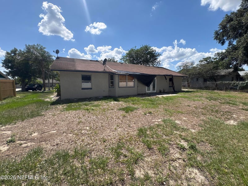 7145 Scenic Hills, Lakeland, FL 33810