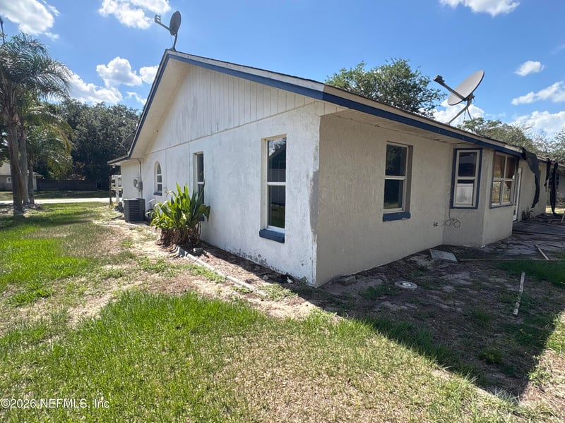 7145 Scenic Hills, Lakeland, FL 33810