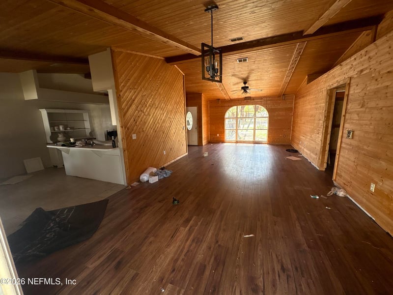 7145 Scenic Hills, Lakeland, FL 33810