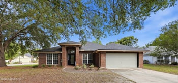 1931 Emily Gail Ct, Jacksonville, FL 32218