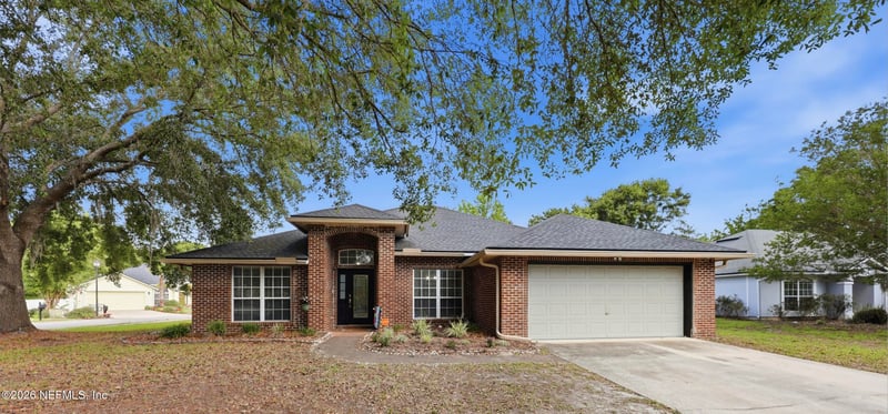 1931 Emily Gail Ct, Jacksonville, FL 32218