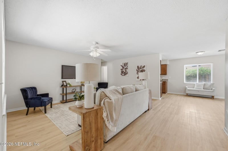 6060 Shakespeare Dr, Jacksonville, FL 32244