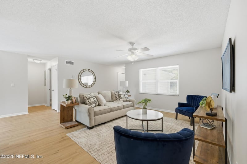 6060 Shakespeare Dr, Jacksonville, FL 32244