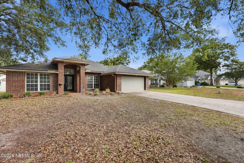1931 Emily Gail Ct, Jacksonville, FL 32218