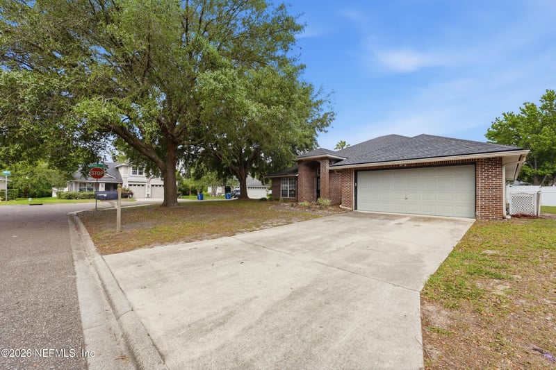 1931 Emily Gail Ct, Jacksonville, FL 32218