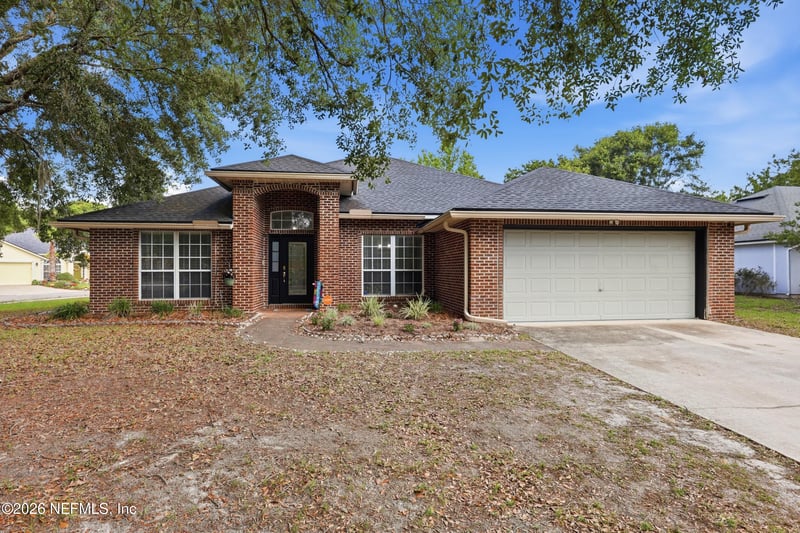 1931 Emily Gail Ct, Jacksonville, FL 32218