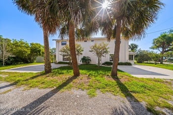 11751177 5th St, Jacksonville Beach, FL 32250