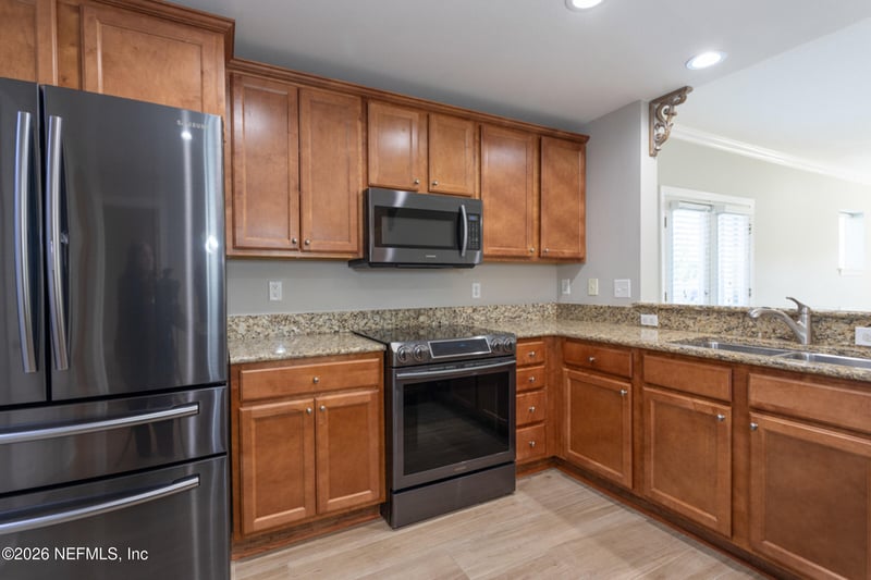 300 Bella Harbor Ct #101, Palm Coast, FL 32137