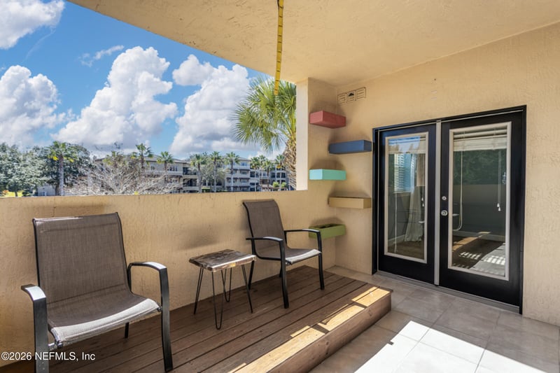 300 Bella Harbor Ct #101, Palm Coast, FL 32137