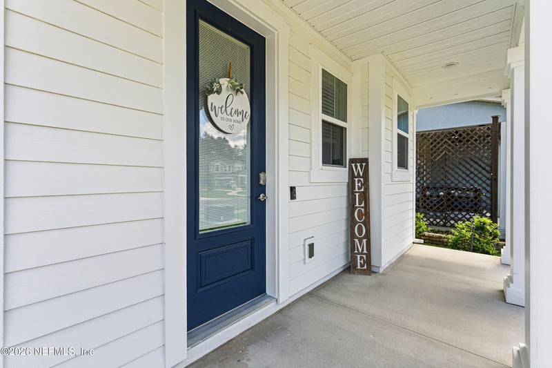 38 Cloverbrook Rd, St Johns, FL 32259