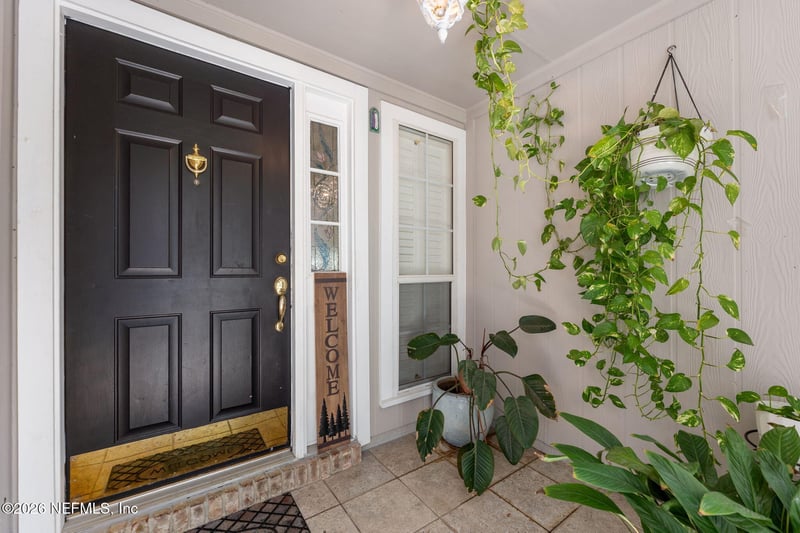 4753 Cumberland Station Dr, Jacksonville, FL 32257