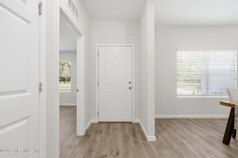 14222 Gossett St, Jacksonville, FL 32218