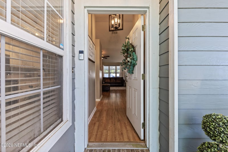 3555 Citation Dr, Green Cove Springs, FL 32043