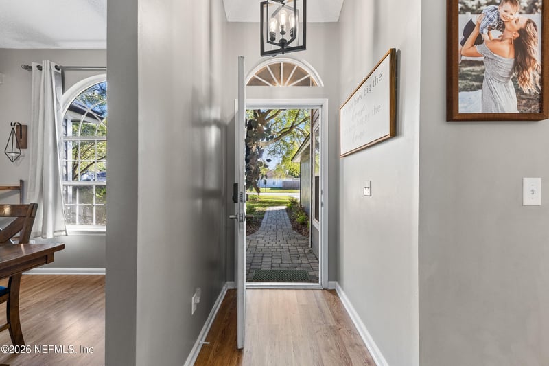 3555 Citation Dr, Green Cove Springs, FL 32043