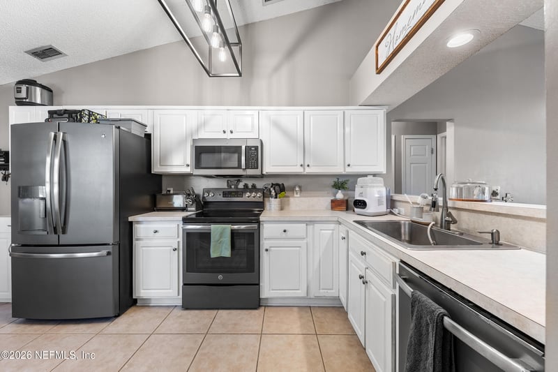 3555 Citation Dr, Green Cove Springs, FL 32043
