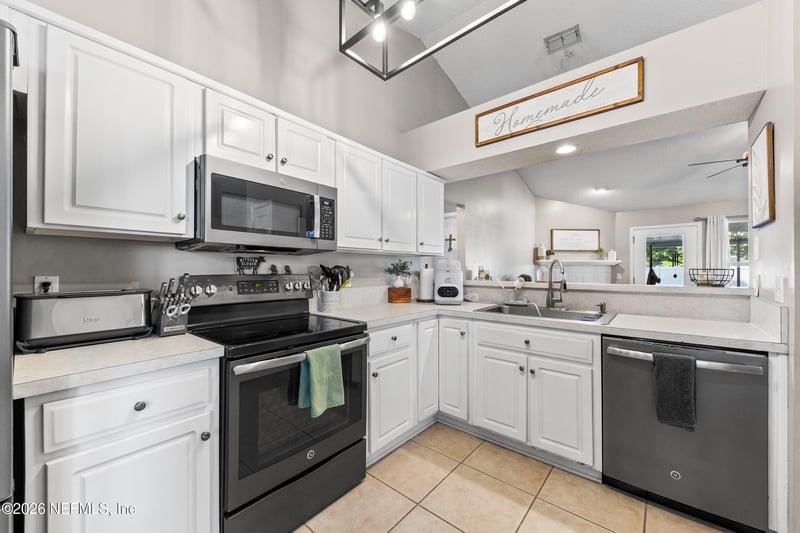 3555 Citation Dr, Green Cove Springs, FL 32043
