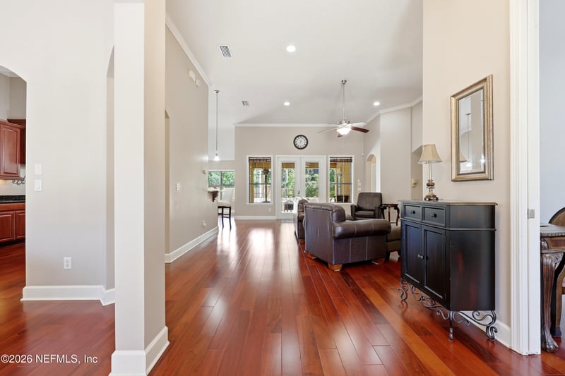 128 Malley Cove Ln, Fleming Island, FL 32003