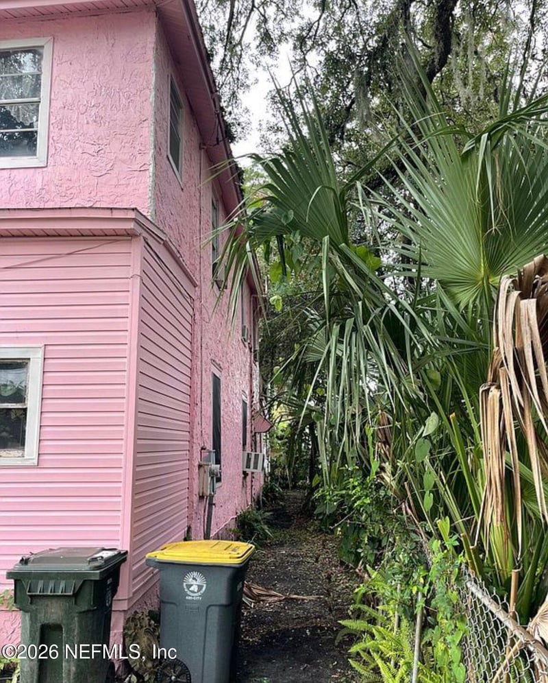 141 5th St, Jacksonville, FL 32206