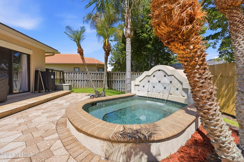 128 Malley Cove Ln, Fleming Island, FL 32003