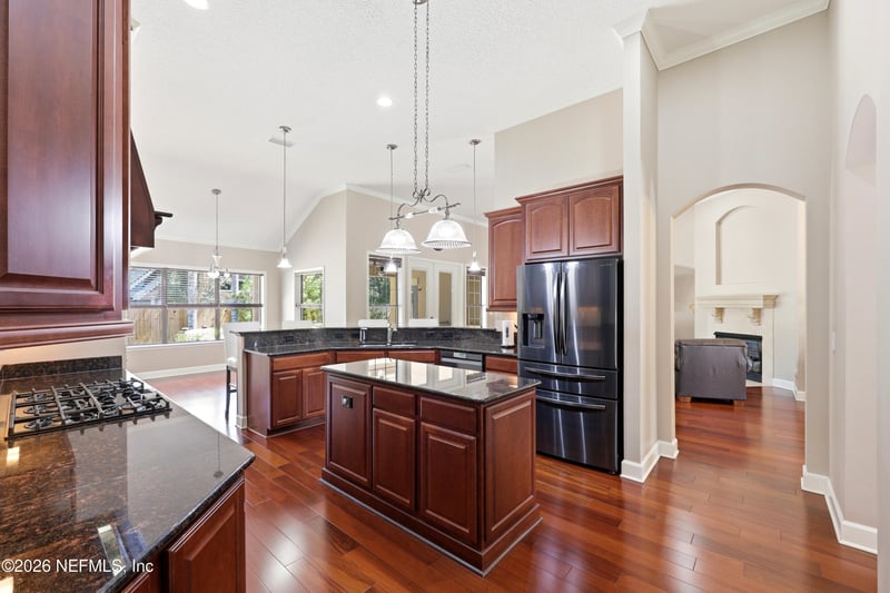 128 Malley Cove Ln, Fleming Island, FL 32003