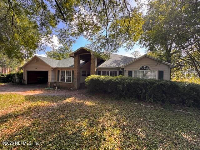 10251 Triple Crown Ave, Jacksonville, FL 32257