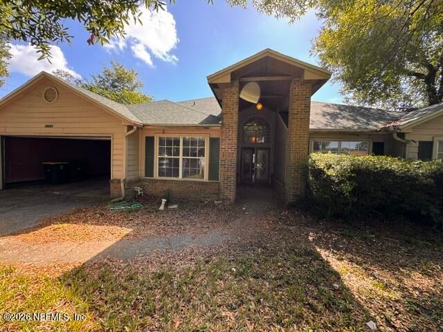 10251 Triple Crown Ave, Jacksonville, FL 32257