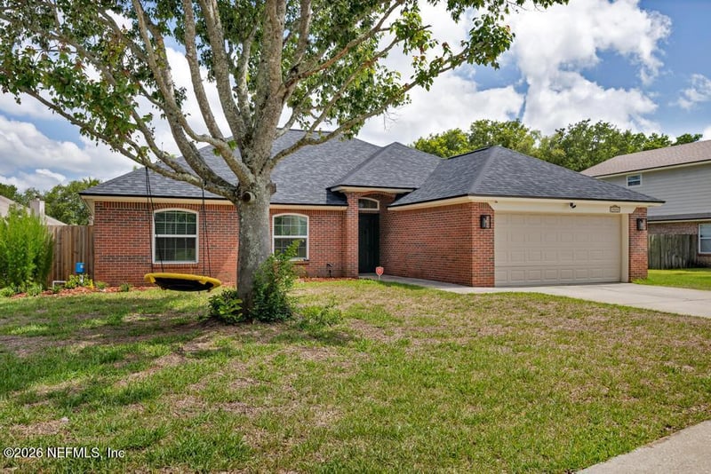 13082 Chets Creek Dr, Jacksonville, FL 32224