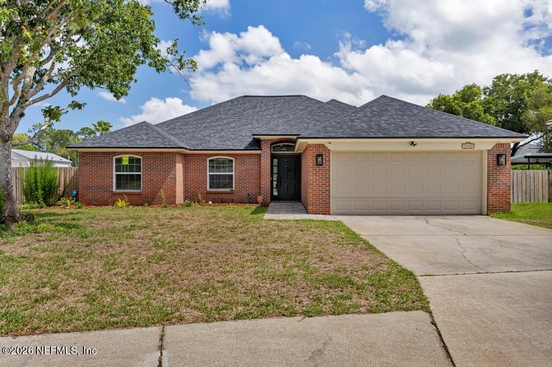13082 Chets Creek Dr, Jacksonville, FL 32224