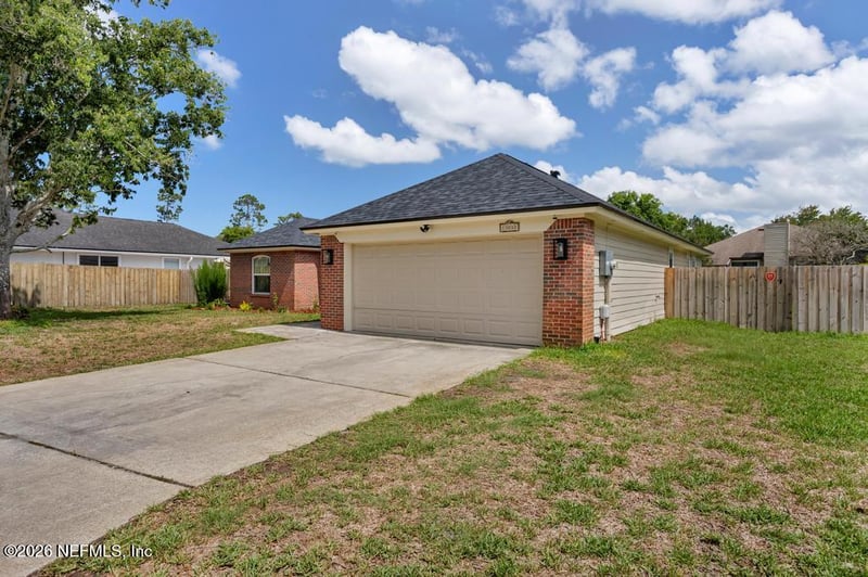 13082 Chets Creek Dr, Jacksonville, FL 32224