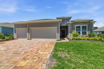 85763 Stonehurst Pw, Fernandina Beach, FL 32034