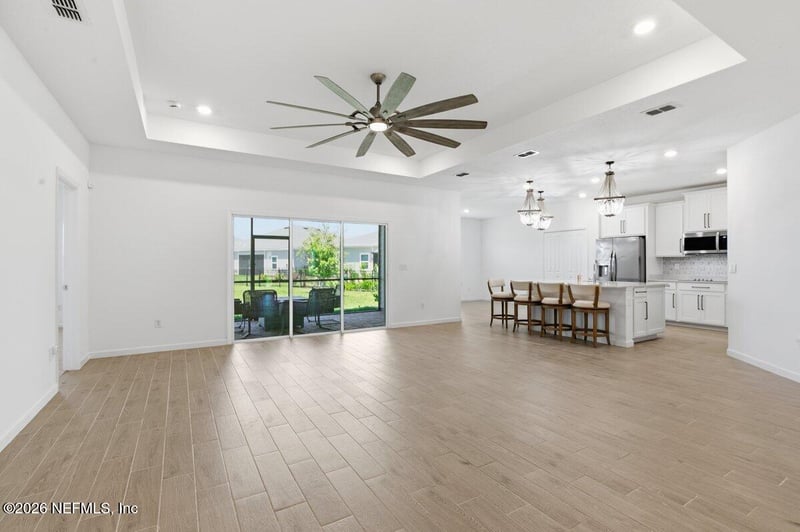 85763 Stonehurst Pw, Fernandina Beach, FL 32034