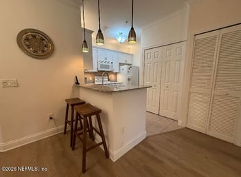 155 Legendary Dr #106, St Augustine, FL 32092