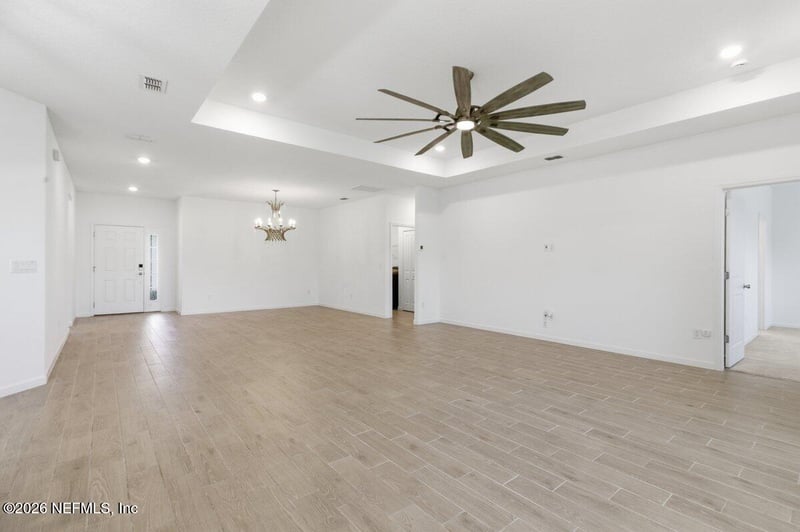 85763 Stonehurst Pw, Fernandina Beach, FL 32034