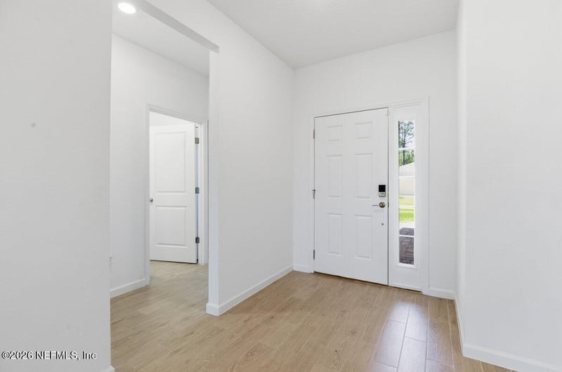 85763 Stonehurst Pw, Fernandina Beach, FL 32034