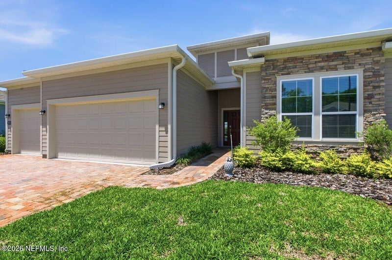 85763 Stonehurst Pw, Fernandina Beach, FL 32034
