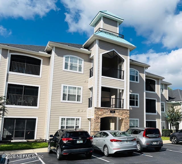 155 Legendary Dr #106, St Augustine, FL 32092