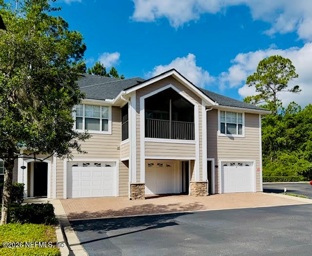 155 Legendary Dr #106, St Augustine, FL 32092