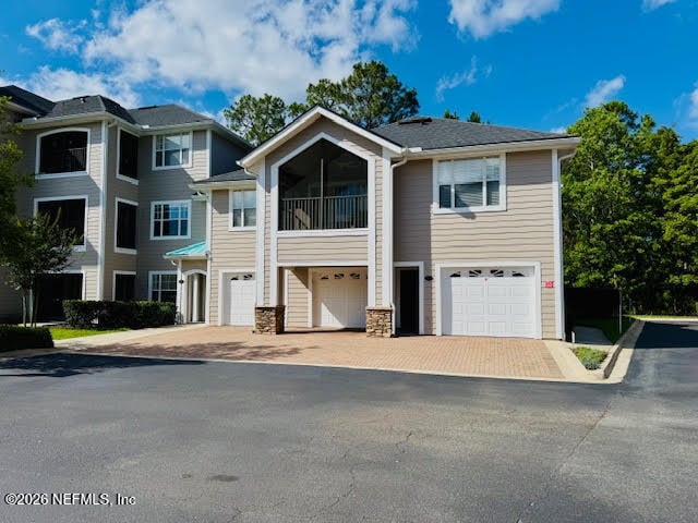 155 Legendary Dr #106, St Augustine, FL 32092