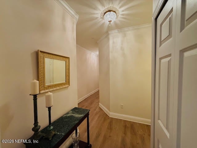 155 Legendary Dr #106, St Augustine, FL 32092
