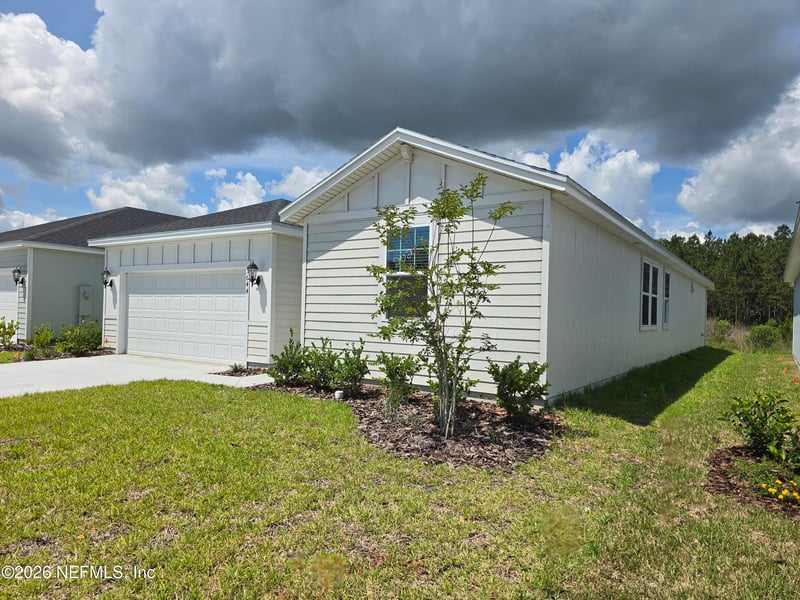 3644 Bella Sera Ln, Green Cove Springs, FL 32043