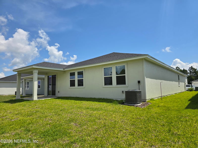 3644 Bella Sera Ln, Green Cove Springs, FL 32043