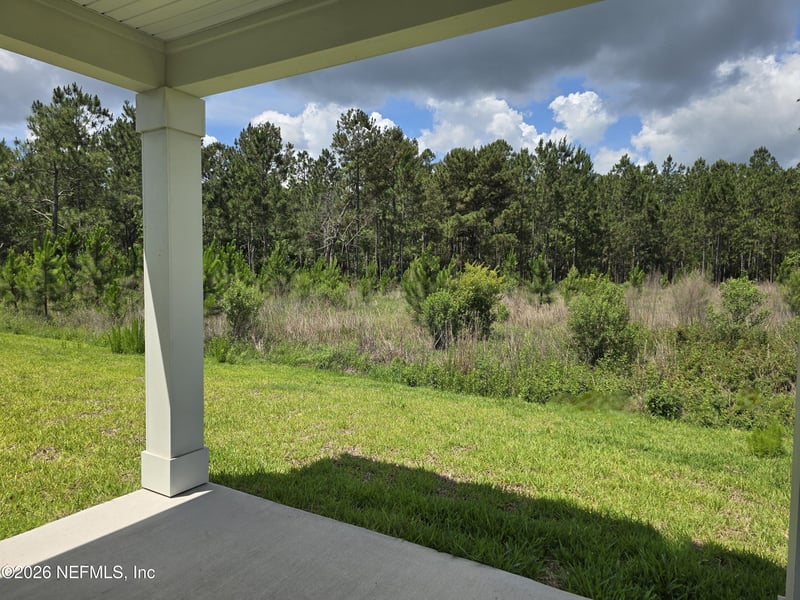 3644 Bella Sera Ln, Green Cove Springs, FL 32043