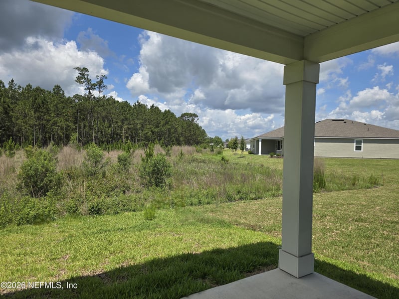 3644 Bella Sera Ln, Green Cove Springs, FL 32043