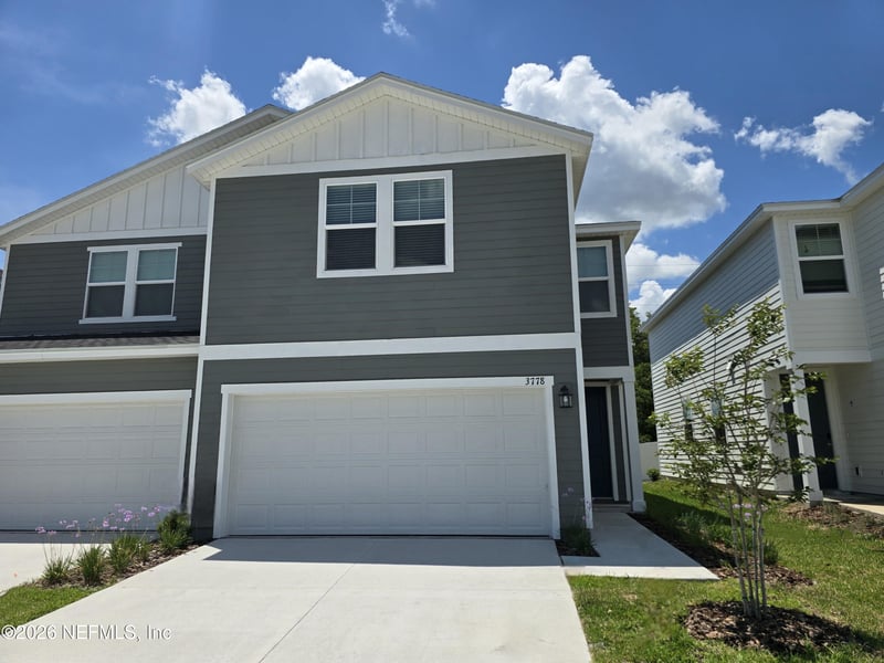 3778 Cairo Way, Middleburg, FL 32068