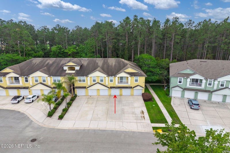 109 Brannan Pl #101, St Johns, FL 32259