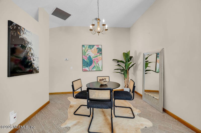 948 Chapeltown Cir, Jacksonville, FL 32225