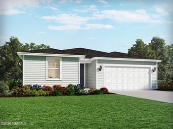 7369 Everett Forest Dr, Jacksonville, FL 32219